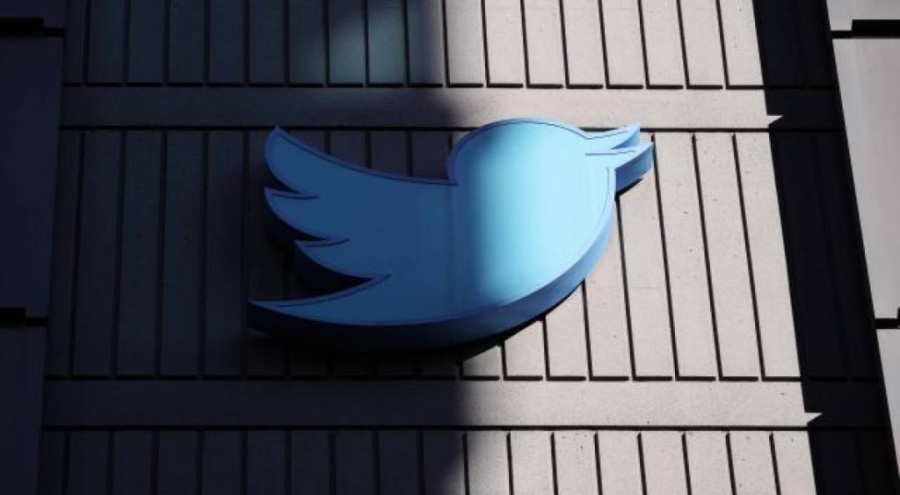 Twitter ifşaları devam ediyor! 9. dosya açıklandı