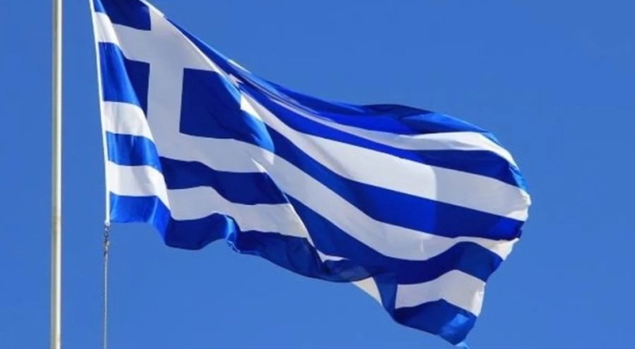 Yunan basınından "12 mil" iddiası