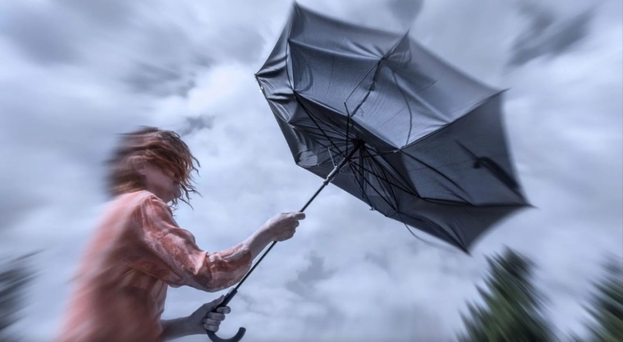 Muğla'nın iç kesimlerine uyarı