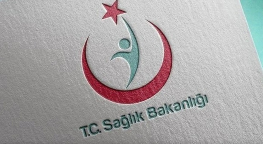 Sağlık Bakanlığı, işçi alımı yapacak