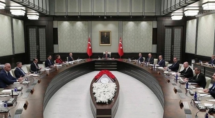 EYT düğümü bugün çözülecek!