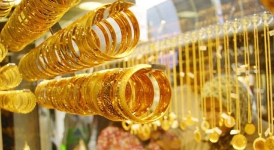 Altın alacaklar dikkat! Sürpriz hareketlilik