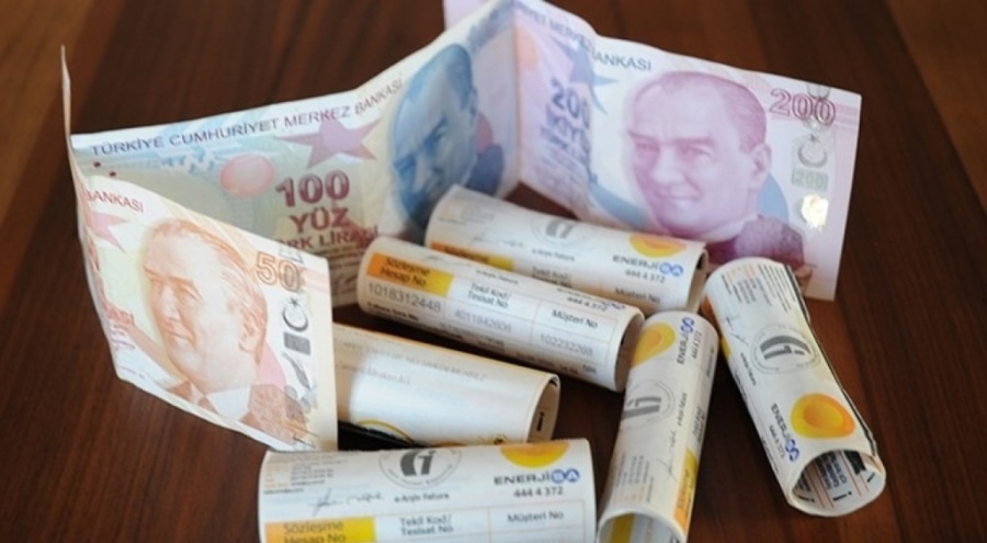 Yeni asgari ücret vatandaşı soğukta bırakacak