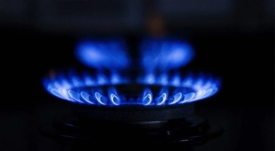 Doğal gaz hizmet bedellerine yüzde 84 zam geliyor