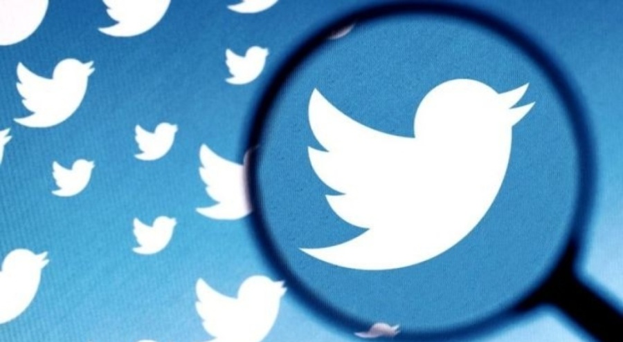 400 milyon Twitter kullanıcısının verilerinin çalındığı iddia edildi