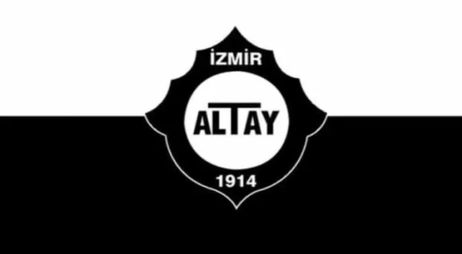Altay Kadın Futbol Takımı ligten çekildiğini açıkladı