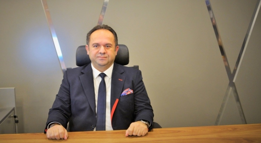BUYSAD'dan asgari ücret zammı fırsatçılarına tepki