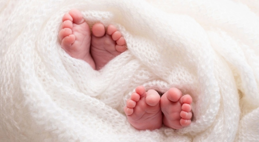 İkiz bebek bekleyen annelere uyarı!