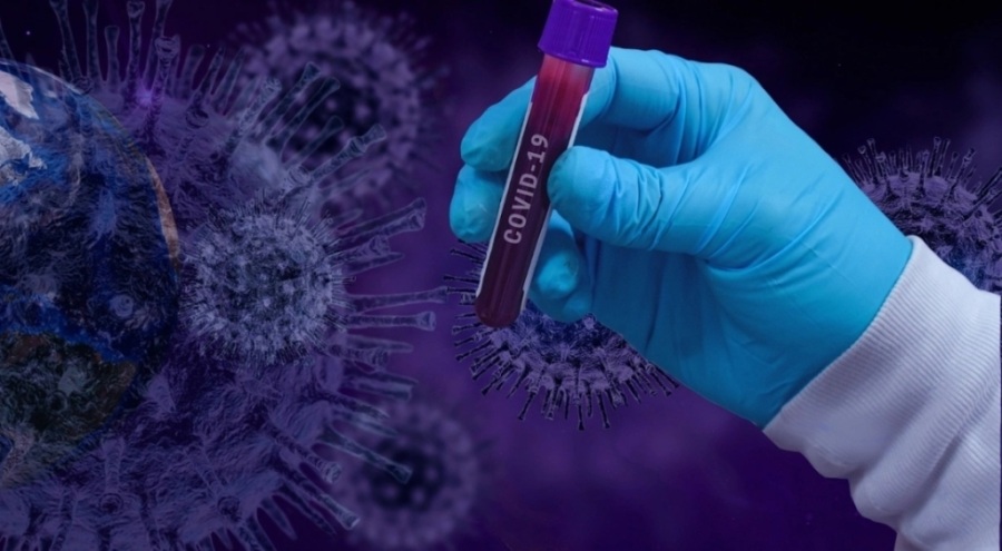 İngiltere koronavirüs R değerini yayınlamayacak