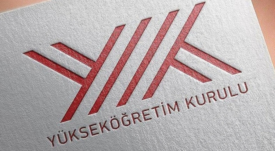 Ufuk Üniversitesi'ne YÖK'ten inceleme