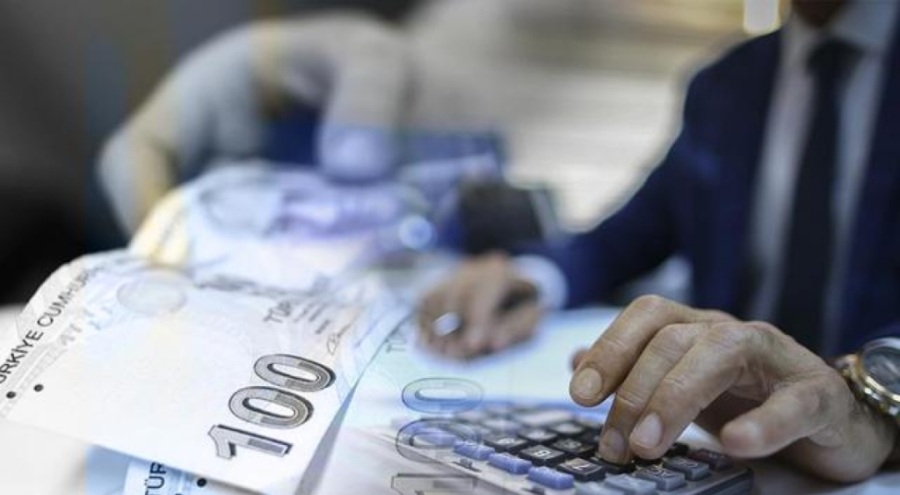 Memur zammı ne kadar olacak? Gözler 3 Ocak'ta