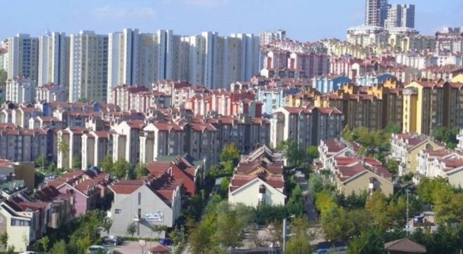 Kira artışları hız kazandı!