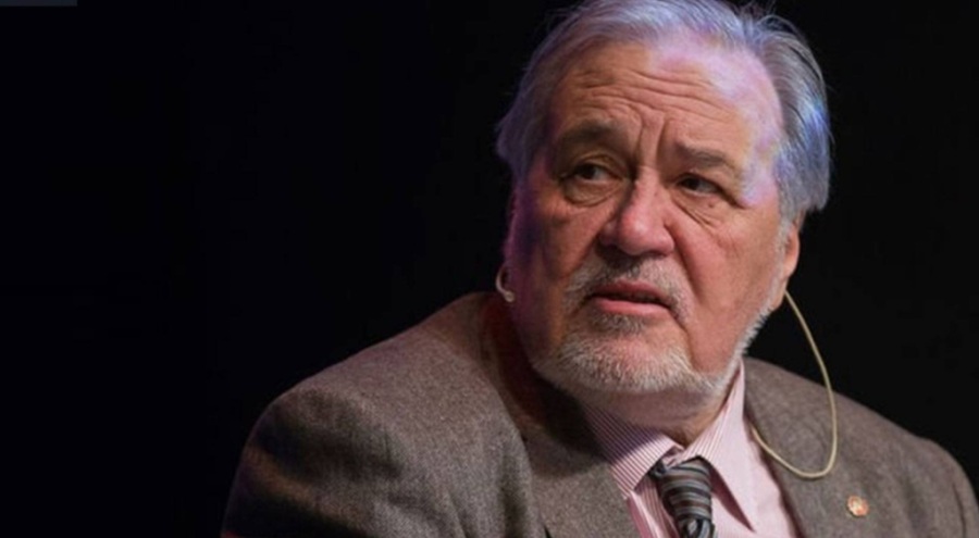 İlber Ortaylı'dan Yeni Türkiye açıklaması