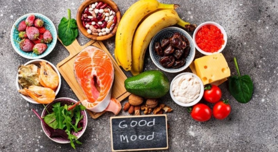 Uykusuzluğunuz nedeni triptofan olabilir