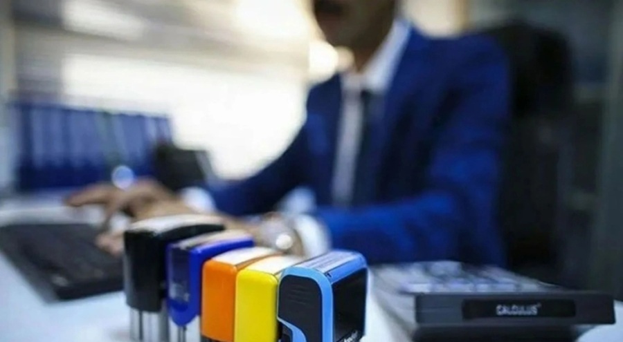 Göç İdaresi Başkanlığı 100 uzman yardımcısı alacak