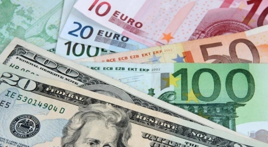 Döviz kurunda son durum