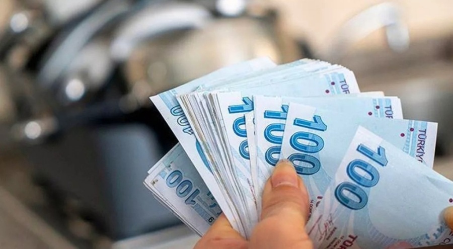 İGİAD insani geçim ücretini 10 bin 606 lira olarak açıkladı