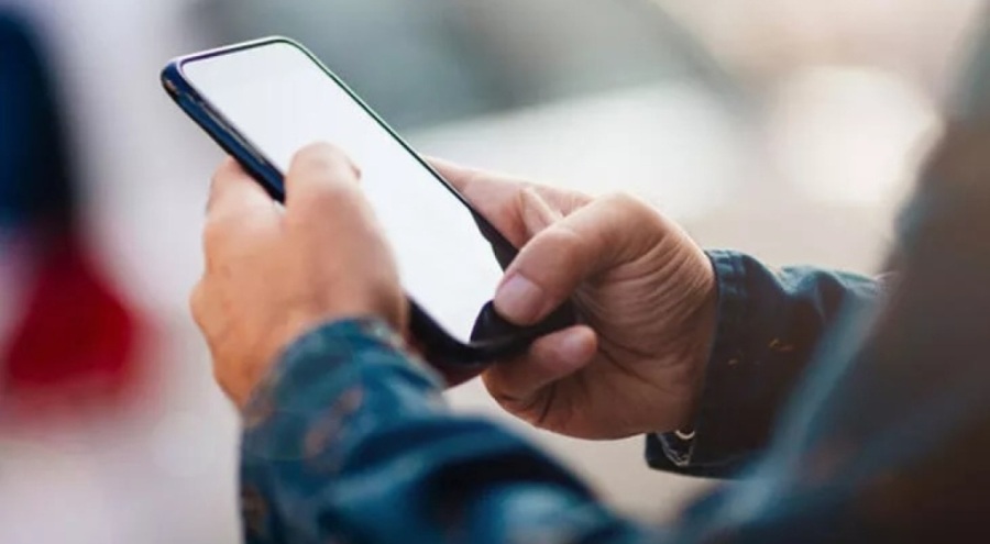 Cep telefonu alacaklar dikkat! Telefon turizmi patlama yaptı