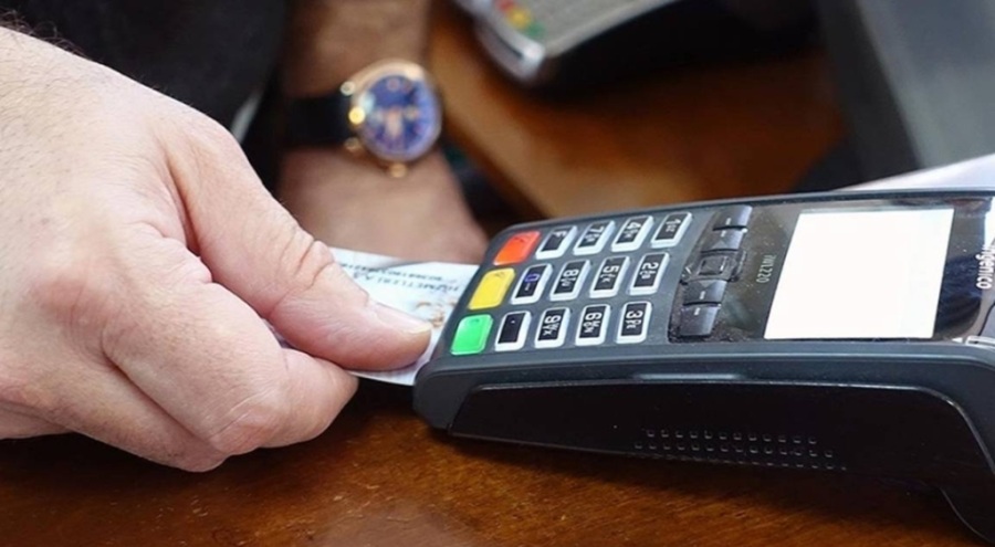 Yemek Kartı Hizmetleri Derneği'nden açıklama! Yemek kartları alışverişte kullanılacak mı?