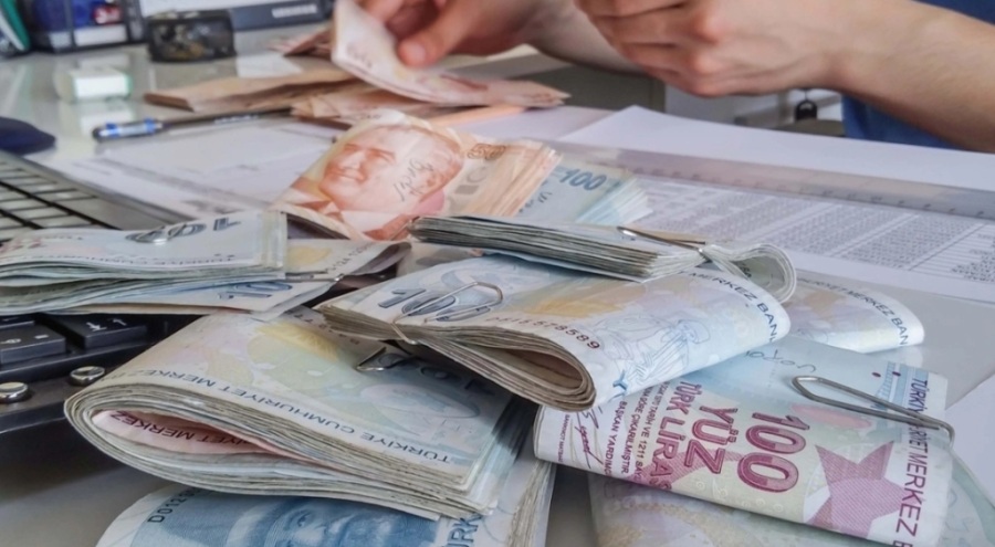 Skoda'dan her çalışana 25 maaş yılbaşı ikramiyesi