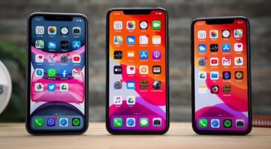 Telefon turizminde yeni yöntem: Sigortalı biletle giriş-çıkış oyunu