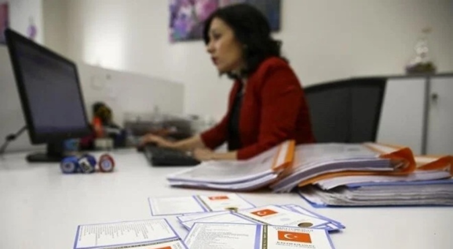 Taşınmaz satışına getirilen noter düzenlemesi ertelendi