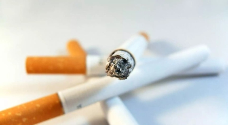 En ucuz sigara 33 liraya satılacak