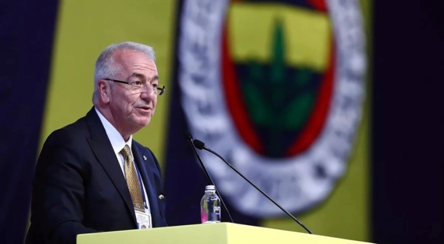 Erol Bilecik Hatayspor maçını yorumladı