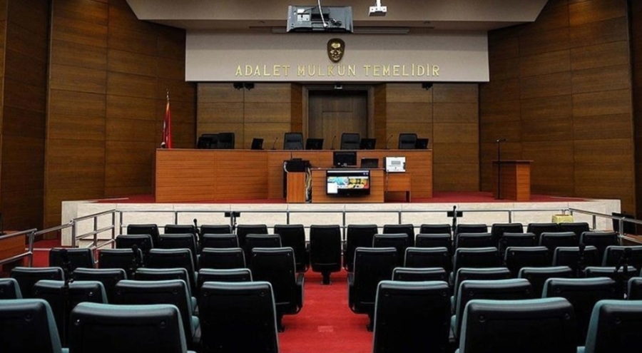 Ankara'daki Gezi Parkı eylemleri davasında karar çıktı