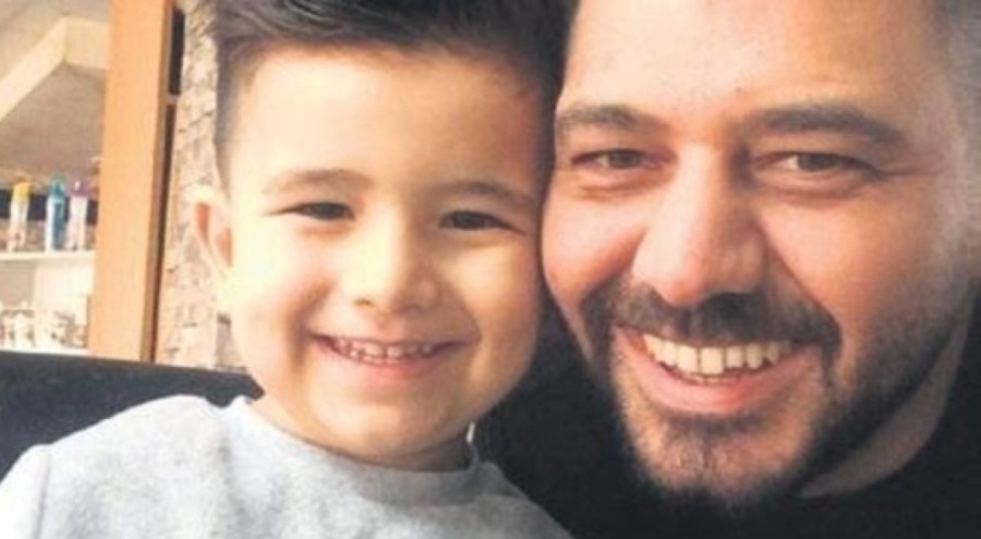 Bursa'da polisi şehit eden sanığın cezası değişmedi