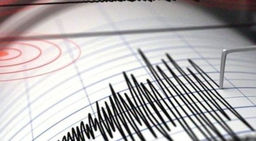 Japon deprem uzmanından Marmara uyarısı: Büyük bir deprem bekleniyor