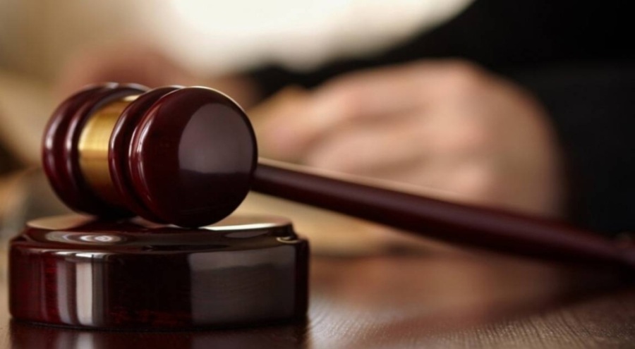 2023 yılı CMK ücret tarifesi Resmi Gazete'de yayımlandı