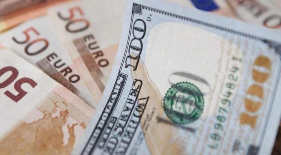 Dovizde kurlarında son durum