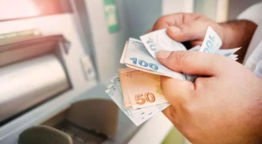 Emeklilik başvurusu nasıl yapılıyor?