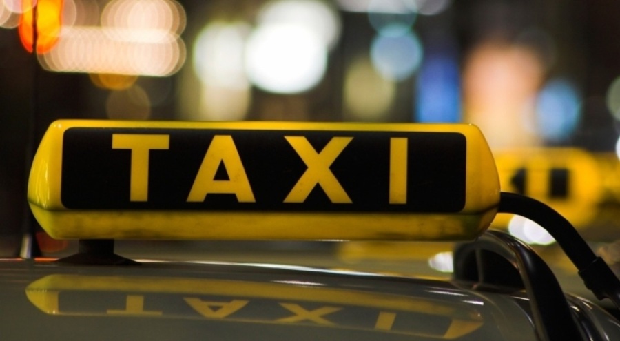 Taksimetre zammıyla plaka fiyatları da yükseldi