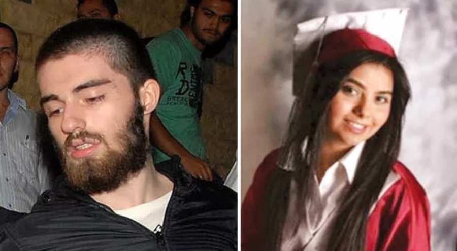 Cem Garipoğlu'nun mezarının açılmasına verilen takipsizlik kararına itiraz