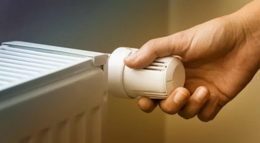 İstanbul'da doğalgaza indirim