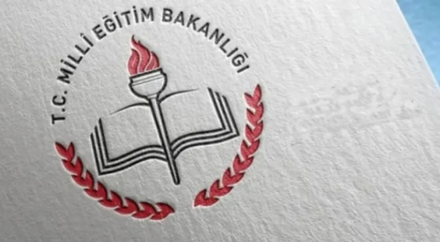 Milli Eğitim Bakanlığı'ndan şiddet olaylarına ilişkin soruşturma
