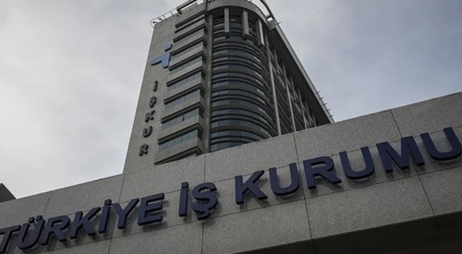 İşsizlik Sigorta Fonu'ndan işverene destek süresi uzatıldı