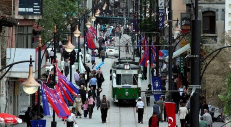 Bursa Valiliği'nden grip uyarısı