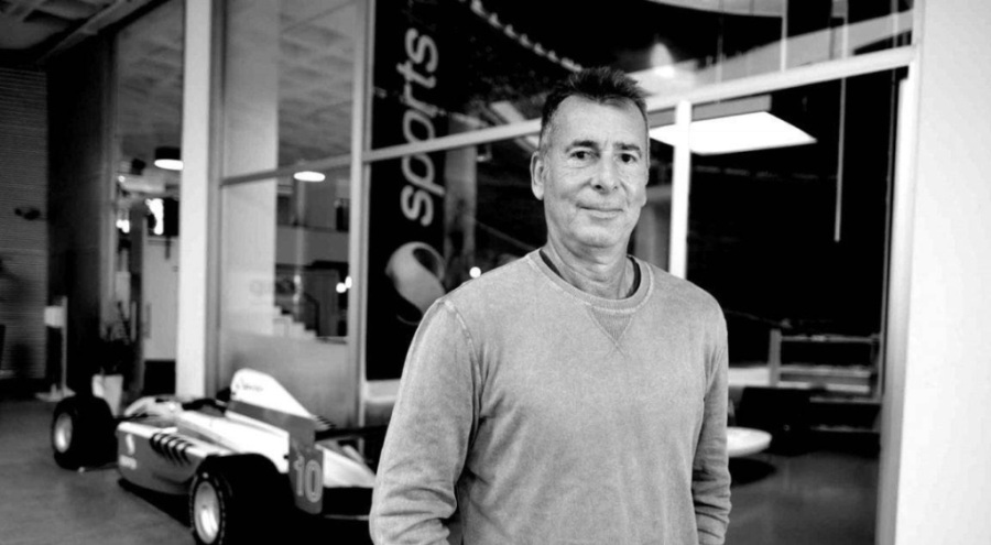 Dünya Baltacıoğlu, hayatını kaybetti