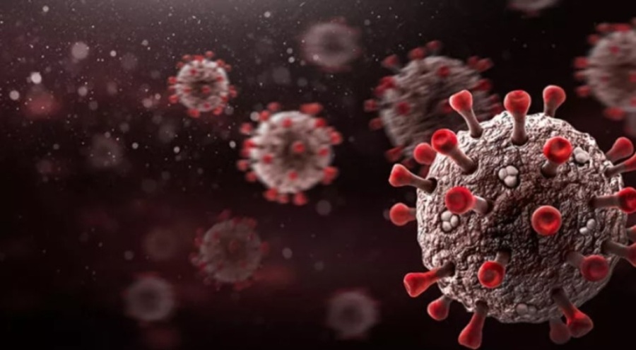 İtalya'dan Çin uyarısı: Avrupa çapında önlem alınmalı