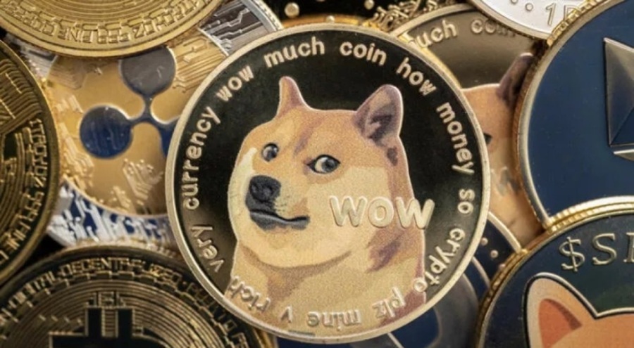 Kripto para dünyasının ünlü köpeğinden üzücü haber