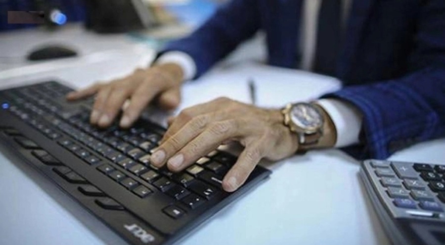 Resmi Gazete'de yayımlandı! Kamuya 2218 personel alınacak