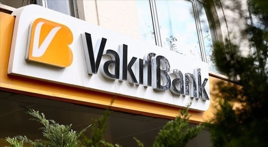 Vakıfbank'tan borcunu ödemeyene yeniden yapılandırma