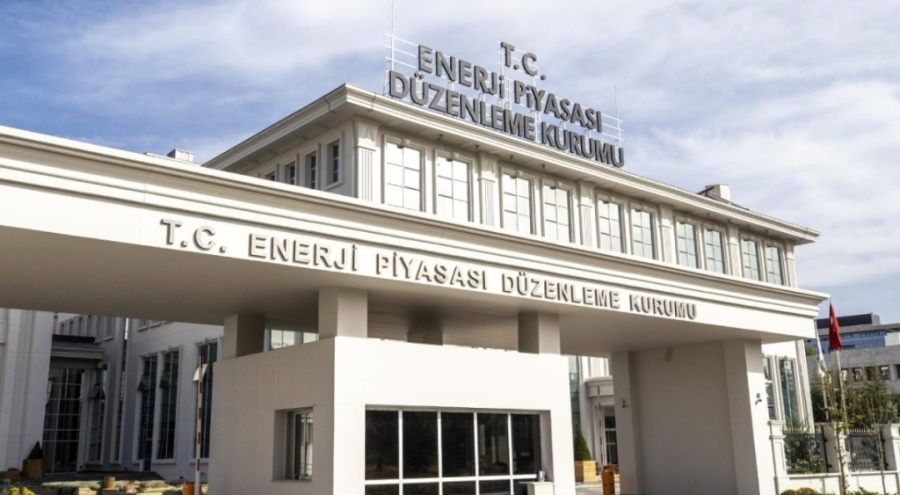 EPDK'dan açıklama! Elektrik faturalarına indirim