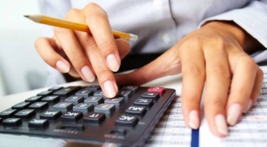 Hizmet ÜFE yüzde 98 arttı