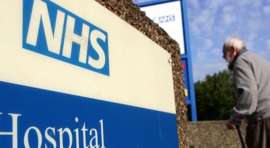 8 bin kişiye 'kanser oldunuz' mesajı