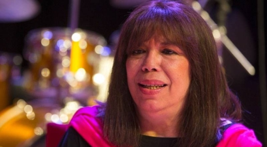 Ayşe Gencer yaşamını yitirdi