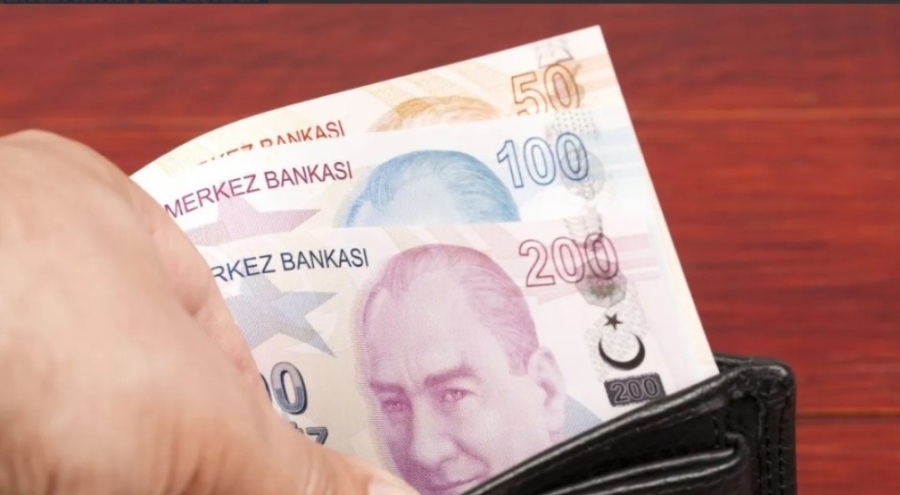 Müjdeli haberi bakan verdi! Ödemeler hesaplara aktarılmaya başladı